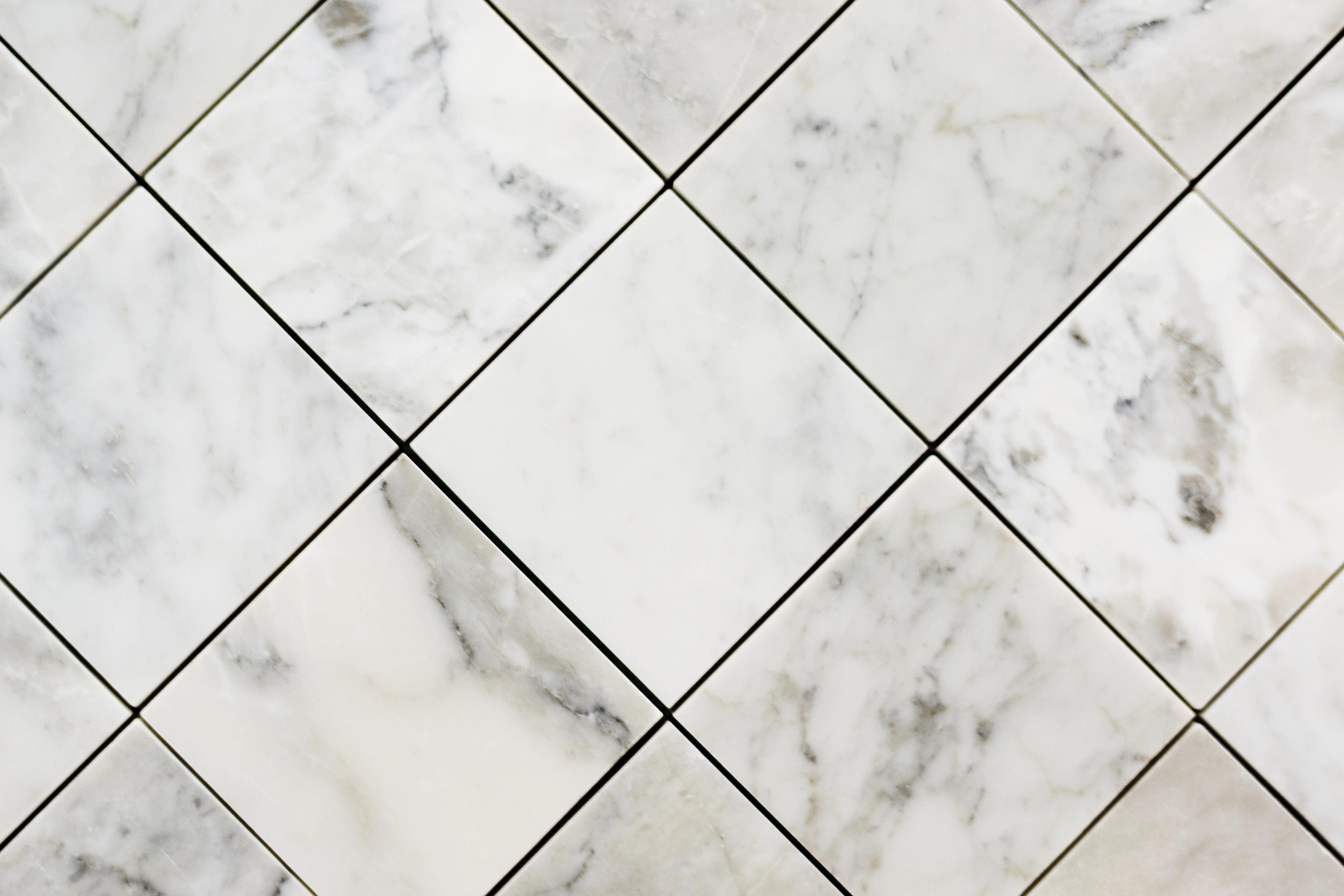 Tile